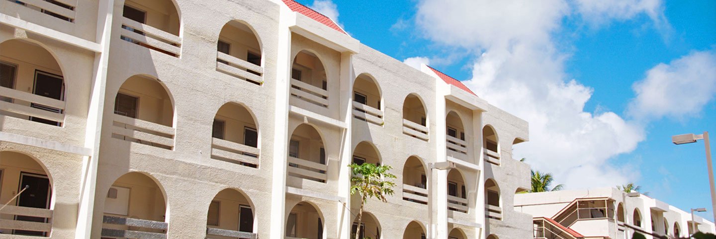 Saipan Apartments For Rent Saipan Apartments For Rent